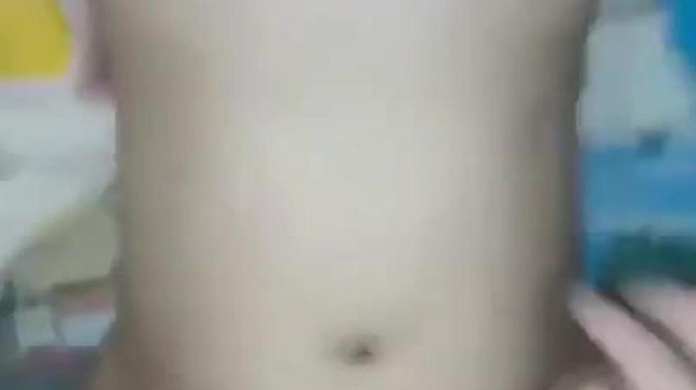 Viral pinay virgin new 2020