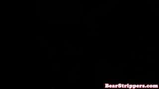 CFNM babe fucked and facialzied at party