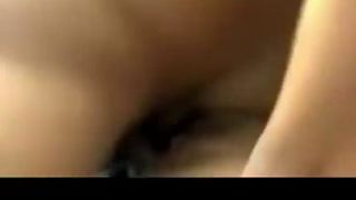A Hot Pinay Facial 5 by GotCuteAsian part5 (Hot pinay)
