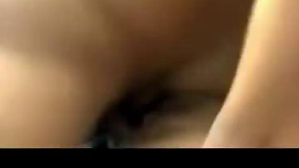 A Hot Pinay Facial 5 by GotCuteAsian part5 (Hot pinay)