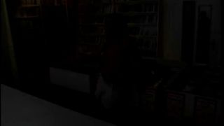 Happy Hour Whores - Scene 2