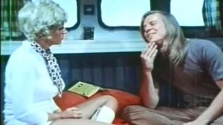 Candy Samples Ensenada Pickup 1971