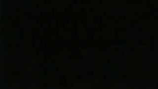Peepshow Loops 359 70s and 80s - Scene 4