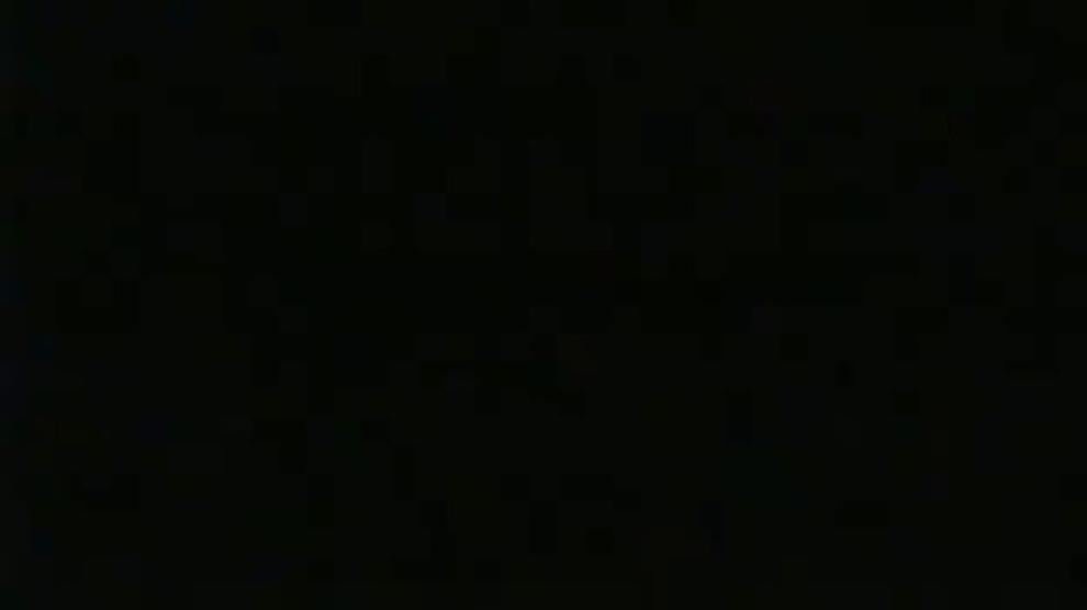 Peepshow Loops 359 70s and 80s - Scene 4