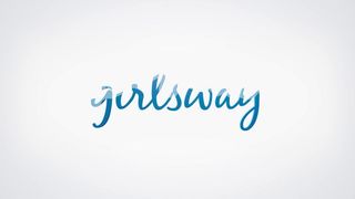 Girlsway - Cougariffic: Wrong Homework (Cherie DeVille, Jeni Angel)
