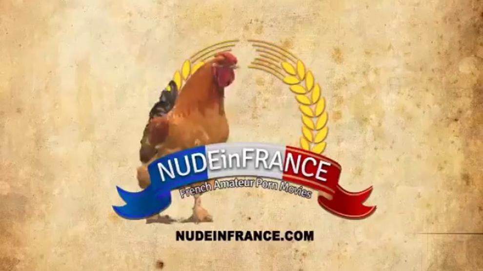 CLOUE DANS LE CERCUEIL 15332 - Scene 2