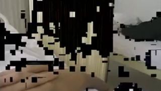 Naughty Nurse Fucking