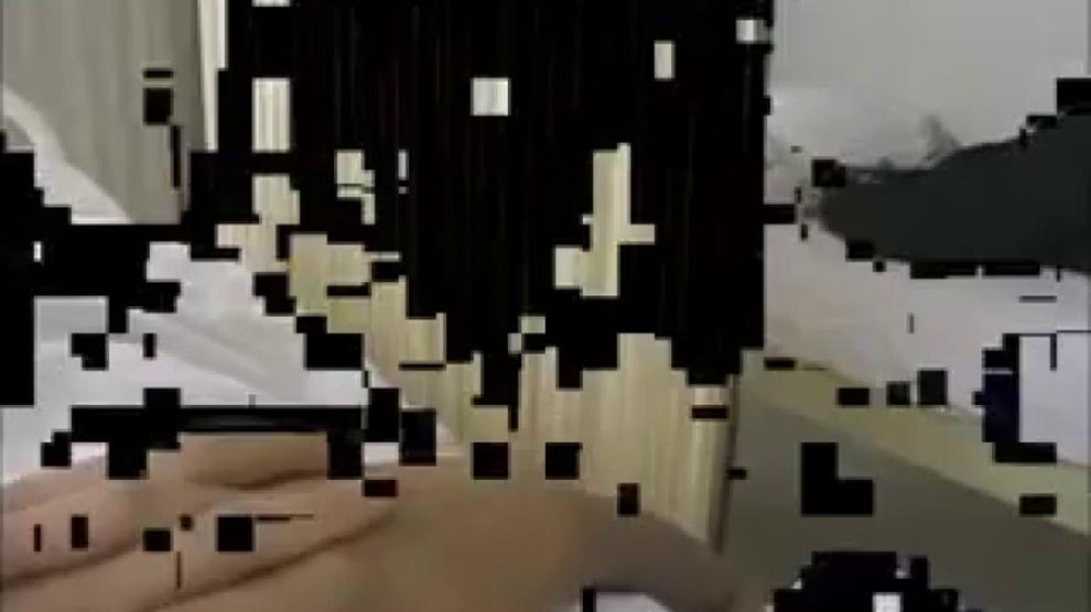 Naughty Nurse Fucking