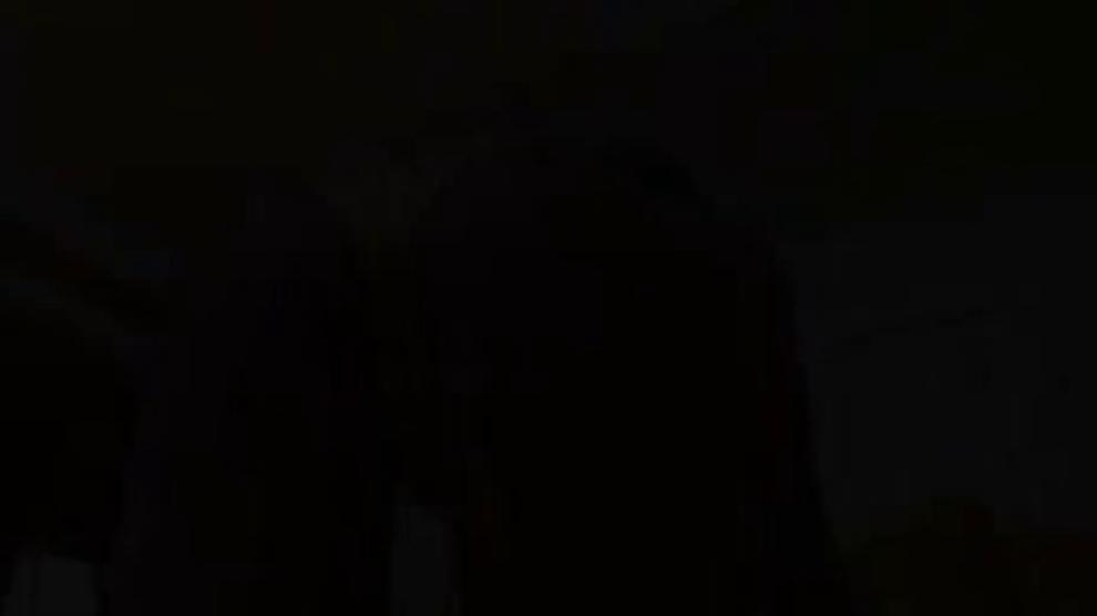 Dark on the Outside Pink on the Inside 2 - Scene 2