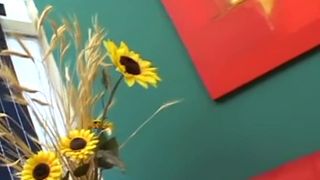 safada - video 1