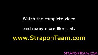 Shibari slave flogged
