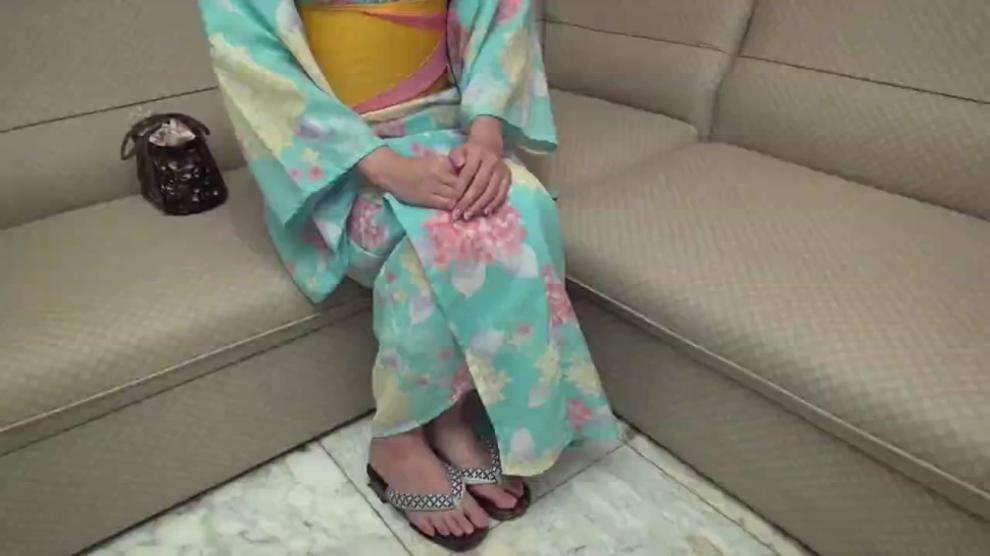 Japanese - video 7