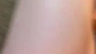 nice home fuck 3