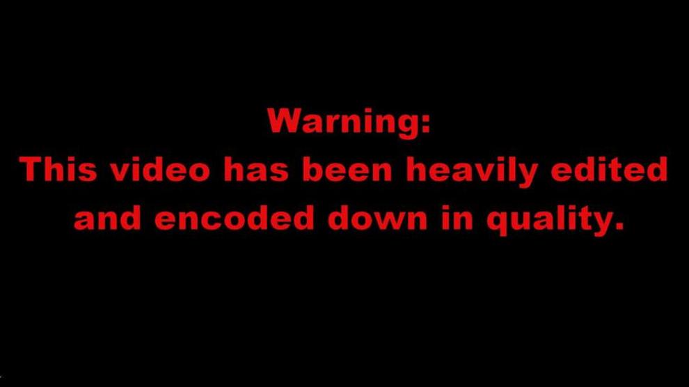 The Best Of Sexy MYLFs Squirting Compilation