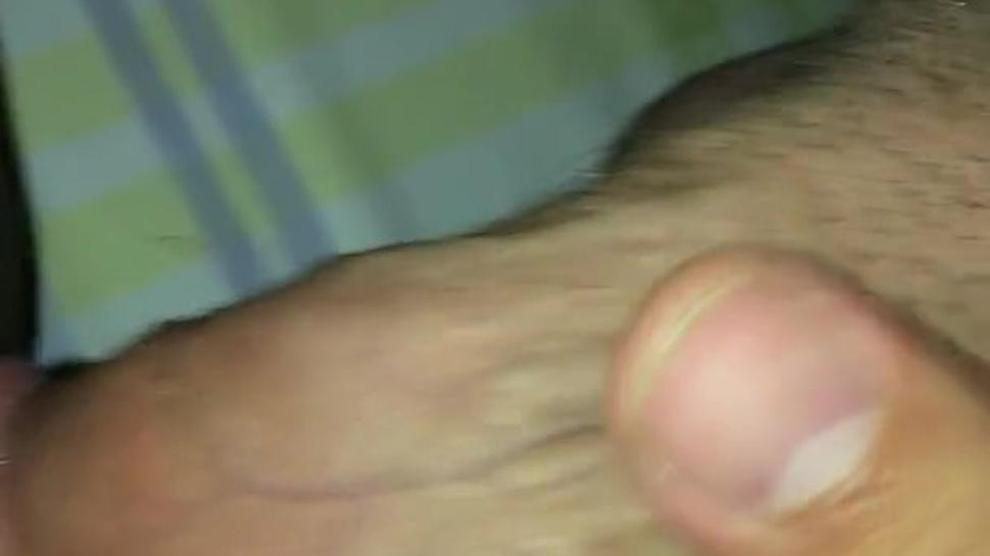 Turkish Wife Creampie Türk Dul Sevgilim