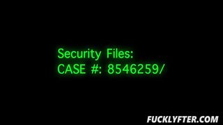 Case No 845925 (Carolina Sweets)