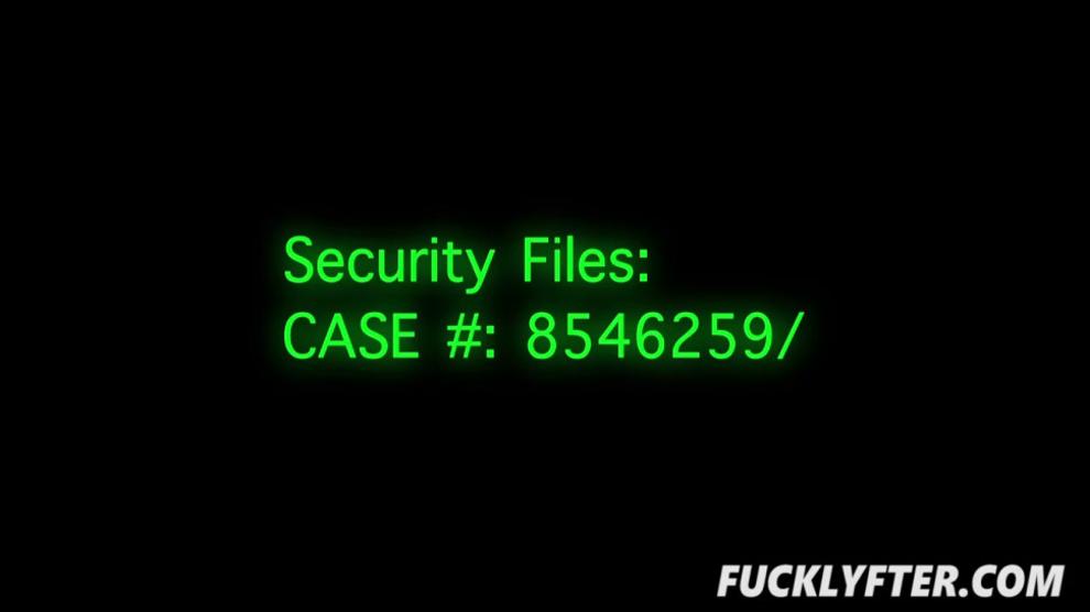 Case No 845925 (Carolina Sweets)