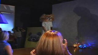 Intoxicating blowjobs - video 9