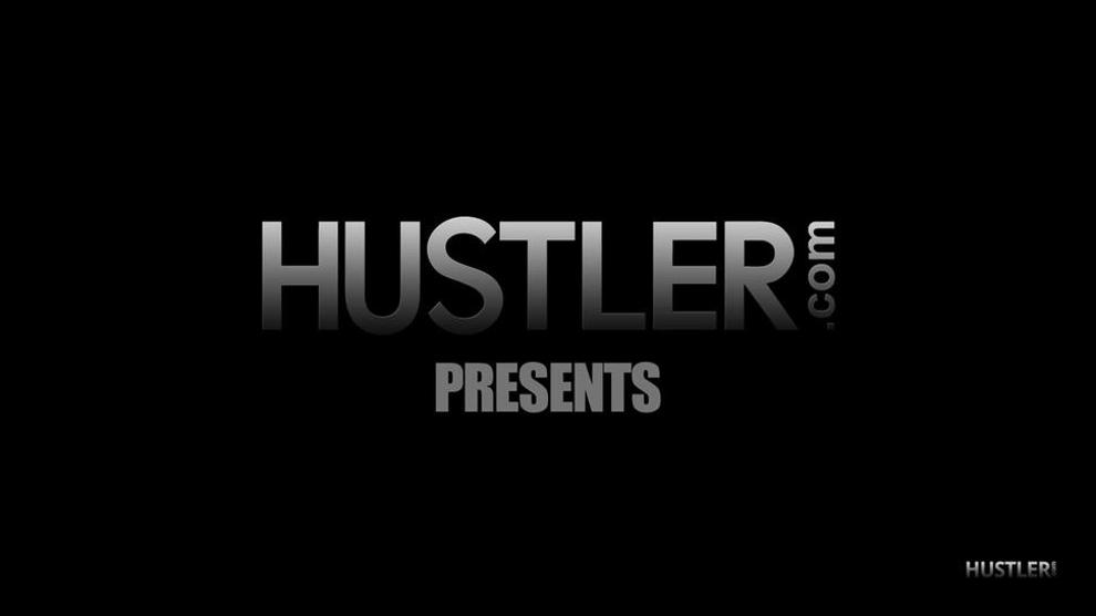 Hustler - Lesbian MILF Doctors