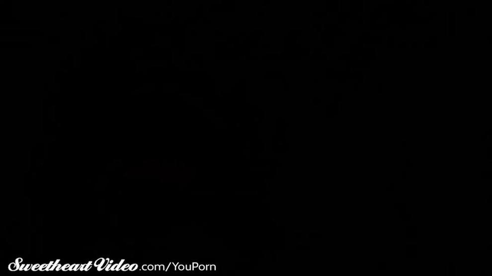 Sweetheart Alexis Texas Hot Lesbian Twerking