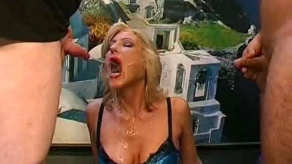 Piss babes #10