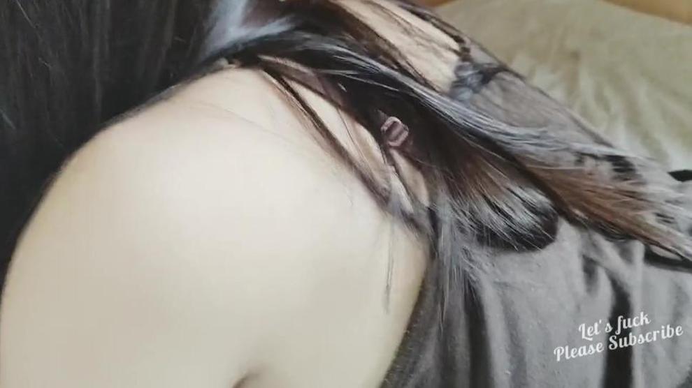 Pinay Meet And Screw
