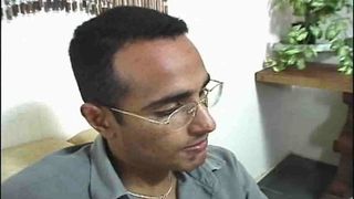 Brasil - A Namorada do Meu Irmao