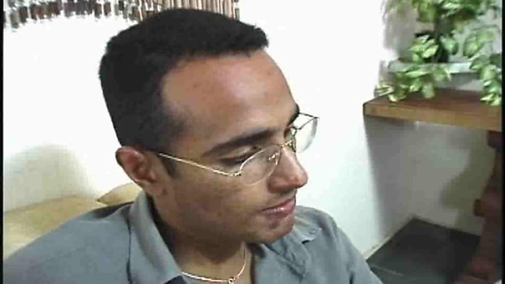 Brasil - A Namorada do Meu Irmao