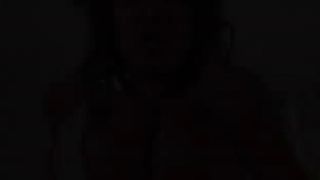 Deepthroat - Ava Devine (Ava Devine)