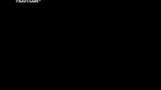 Jasmine Tame Blowjob (Jasmine Tame)