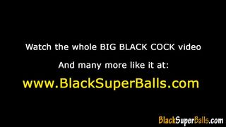 Babe slammed by black rod