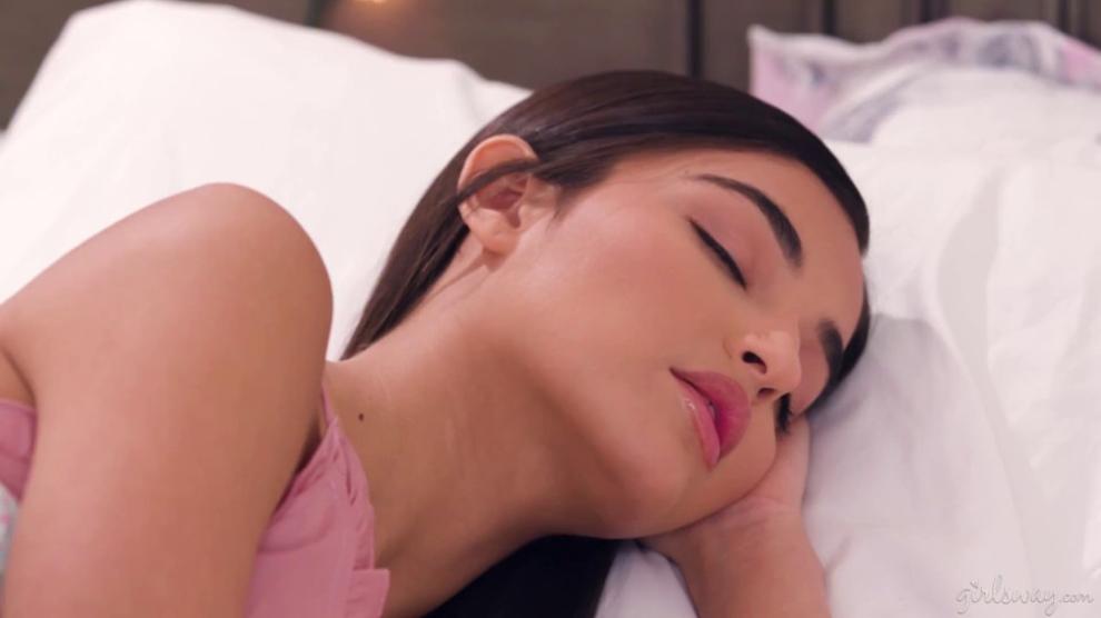 Free Lesbian Sleeping Porn Free Lesbian Sleeping Porn