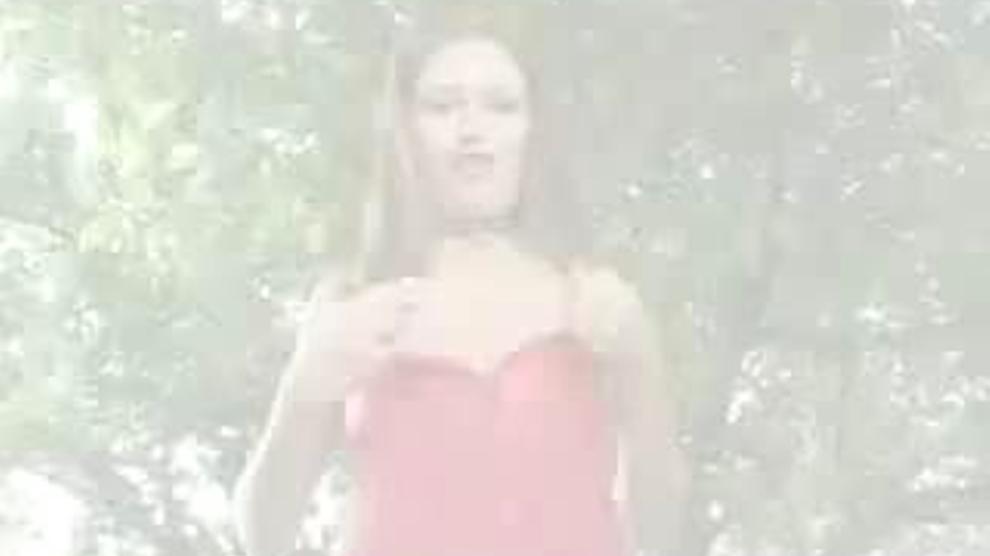 Teenstryanal.com - Sapphire