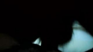 sexo oral