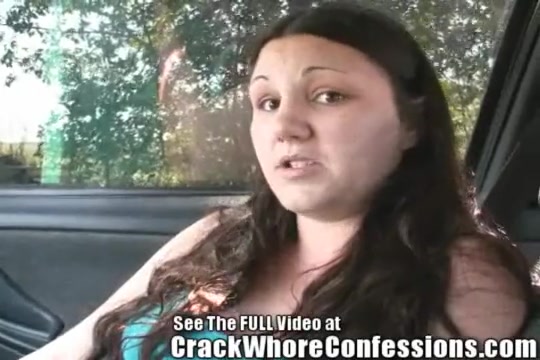 Tampa prostitute wants some cock