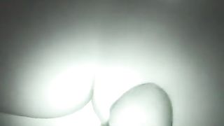 Night Sex!