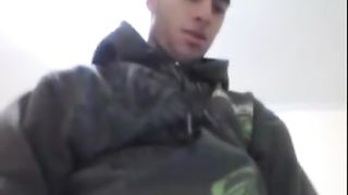Moleque Zika