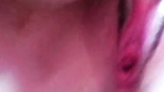 Kaylin Squirts