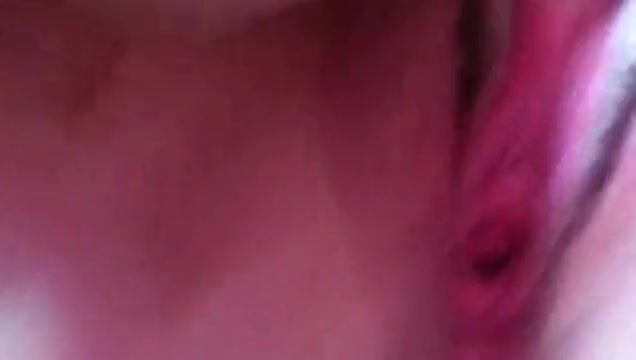 Kaylin Squirts