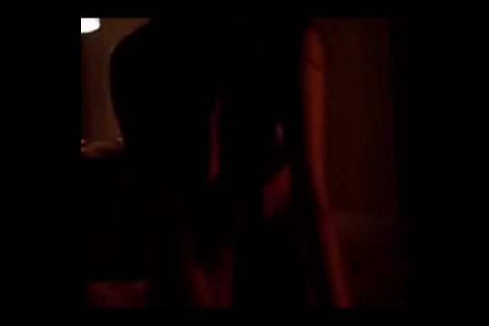 Asian Cutie's First Big Cock