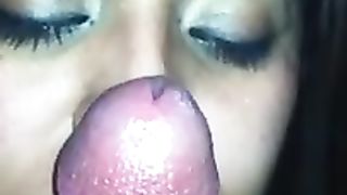My first video