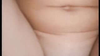 Latin couple love to fuck