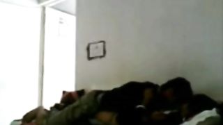 theindianporn scene011