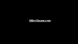 web to web chat online chat online live onlin