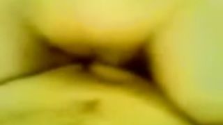 Malay Fifah takde Bulu Lagi Sex Video