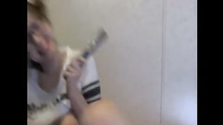 EXGF Electric Toothbrush
