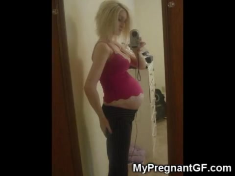 Youtube free pregnant porn video