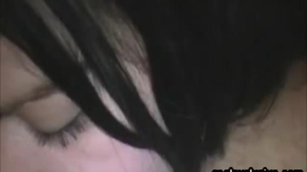 My lesbian Adventure with a huge clit