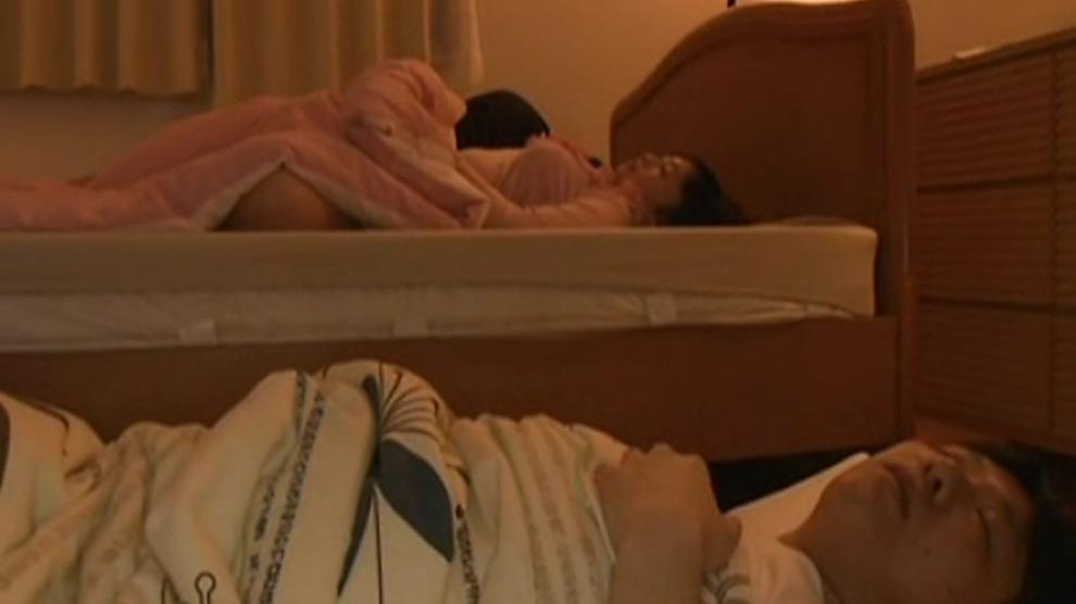 Hot japanese wifes cheating