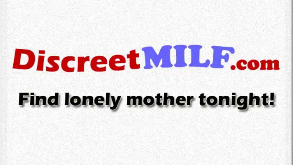 Horny mom and son fucking at home